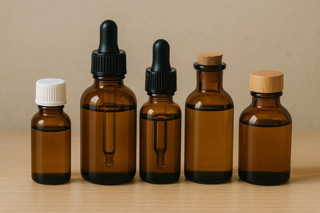 Top 5 des Meilleures Huiles pour Massage de Tête : Expérience Sensorielle Garantie