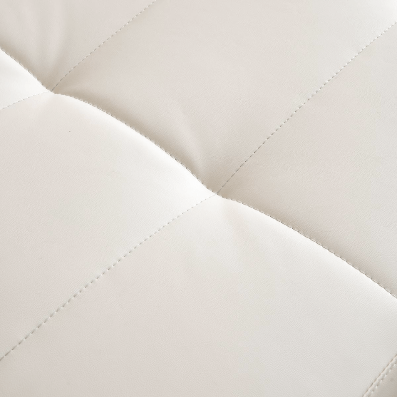 lit Head Spa japonais Minoa 7