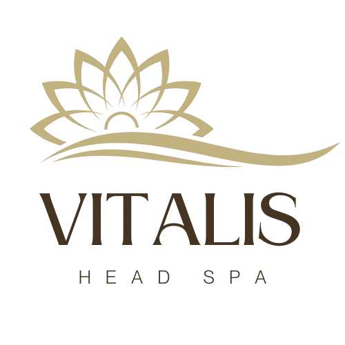 logo vitalis 1