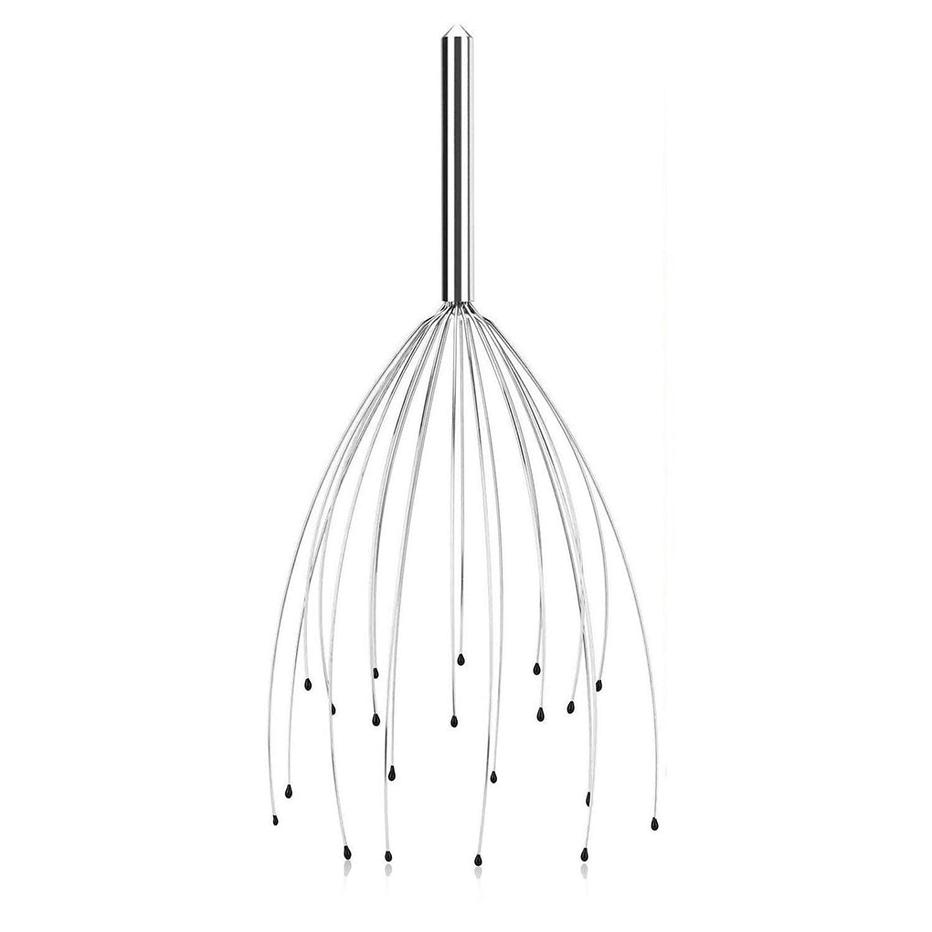 Coffret Head Spa - Éveil des Sens et Détente