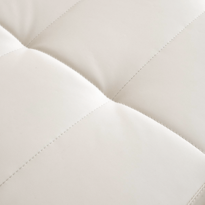 lit Head Spa japonais Minoa 7