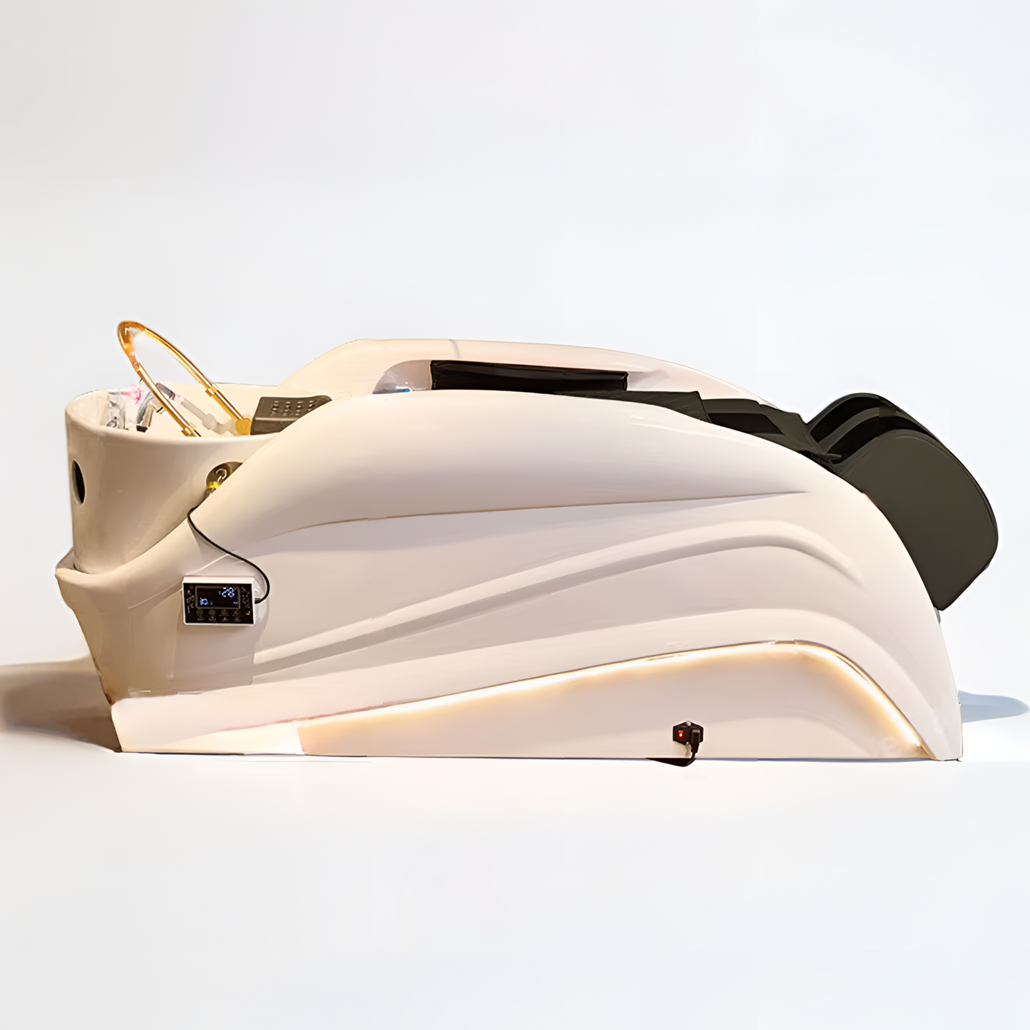 Lit Massant Head Spa Sora